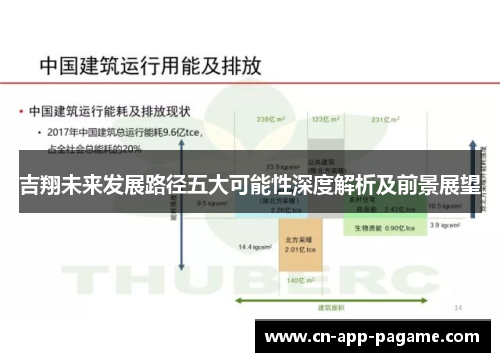 吉翔未来发展路径五大可能性深度解析及前景展望