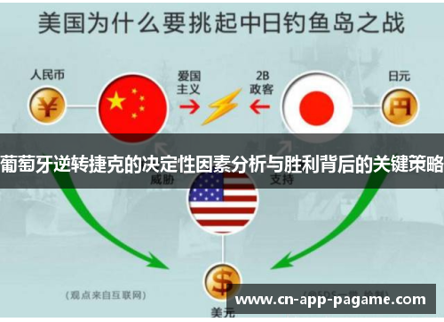葡萄牙逆转捷克的决定性因素分析与胜利背后的关键策略