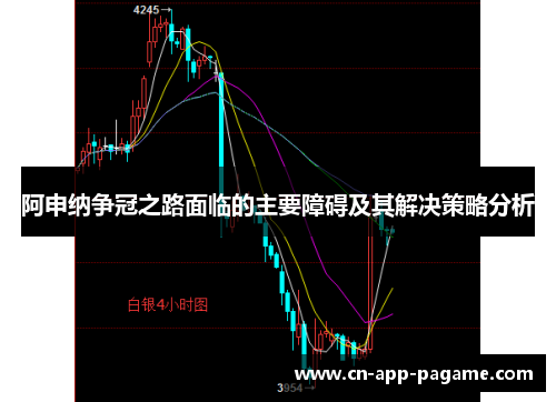 阿申纳争冠之路面临的主要障碍及其解决策略分析