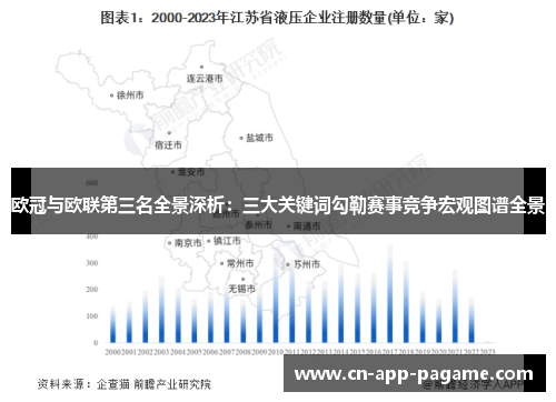 欧冠与欧联第三名全景深析：三大关键词勾勒赛事竞争宏观图谱全景