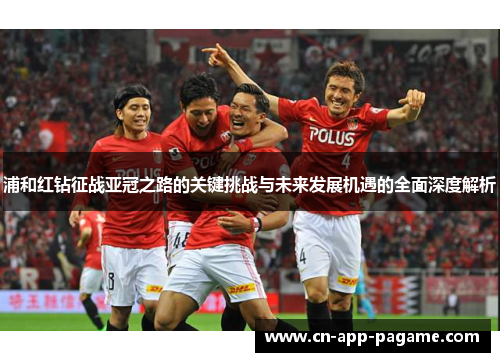 浦和红钻征战亚冠之路的关键挑战与未来发展机遇的全面深度解析
