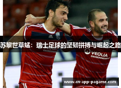 苏黎世草蜢：瑞士足球的坚韧拼搏与崛起之路